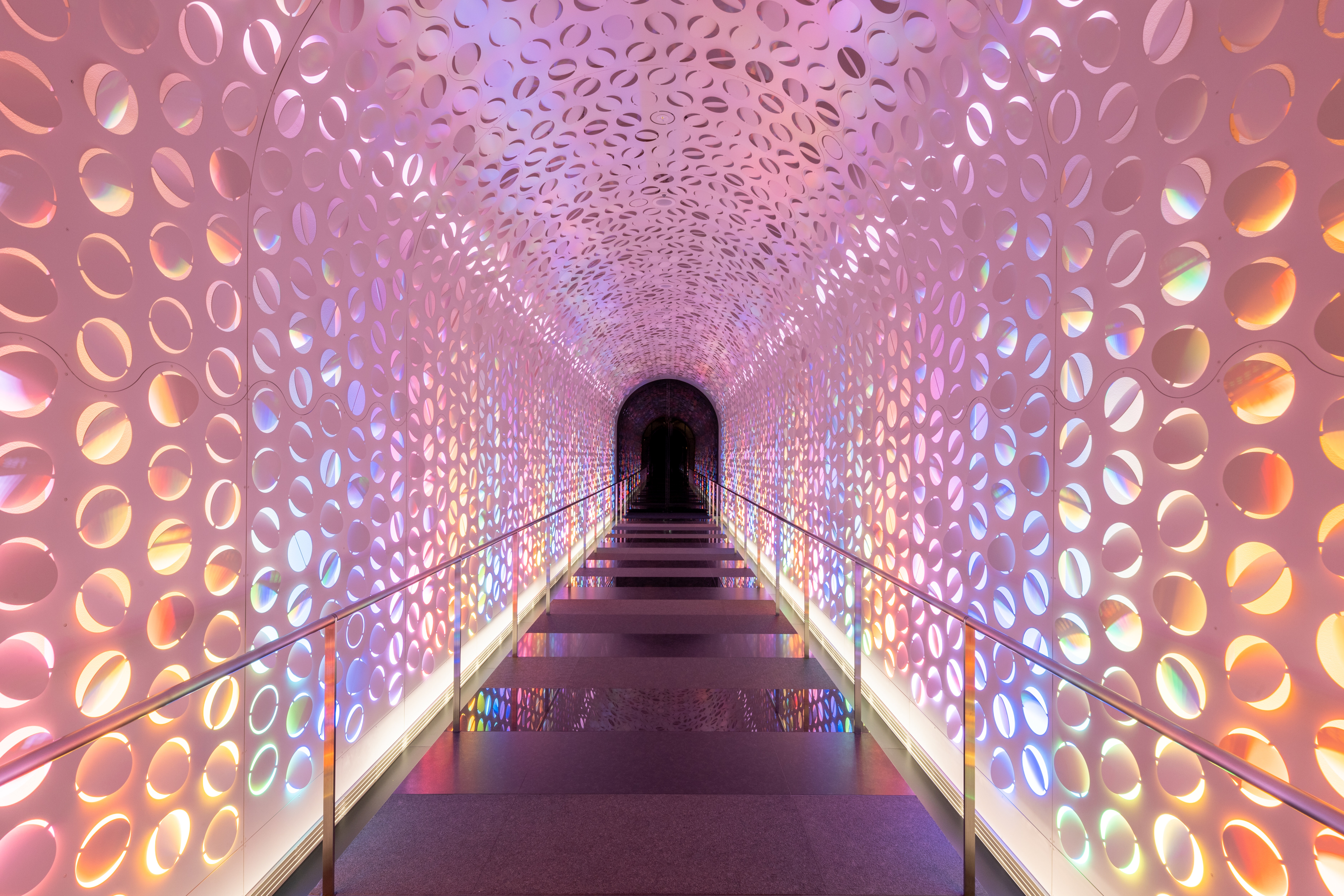 pride-w-arrival-tunnel.jpg