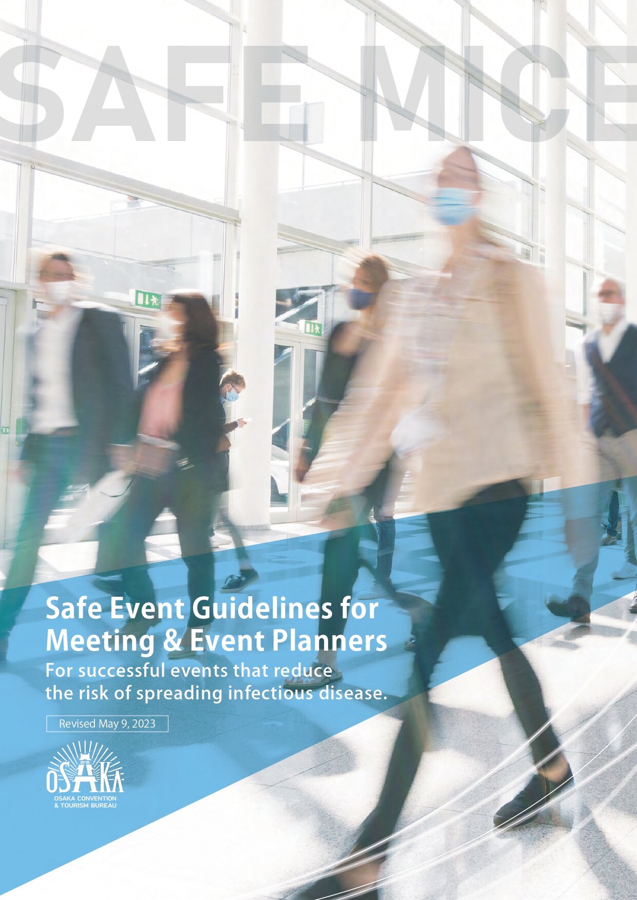 safe-event-guidelines-en-2023.5.9.jpg