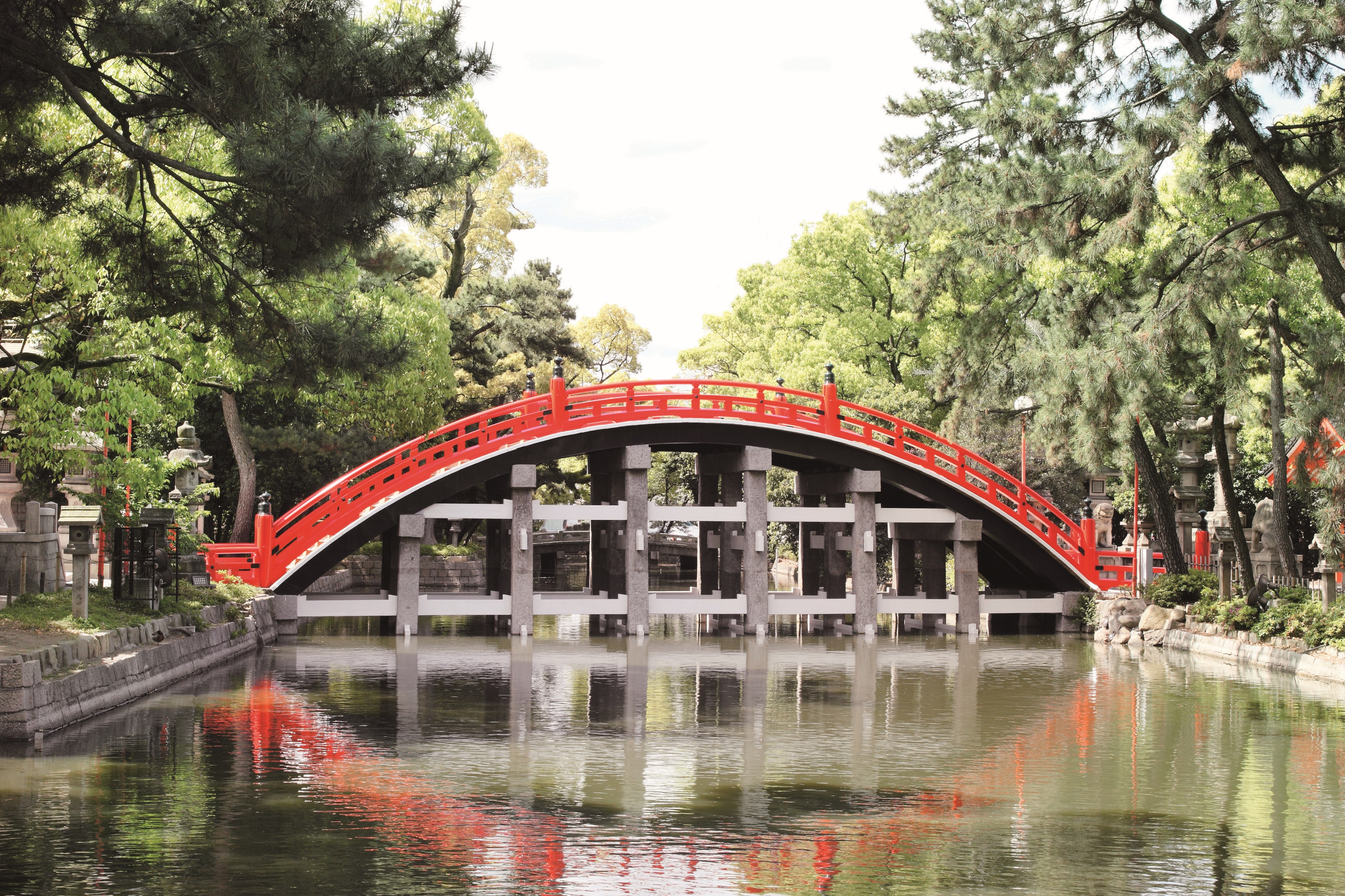 sumiyoshi-taisha-kissho-den-mice (7).png