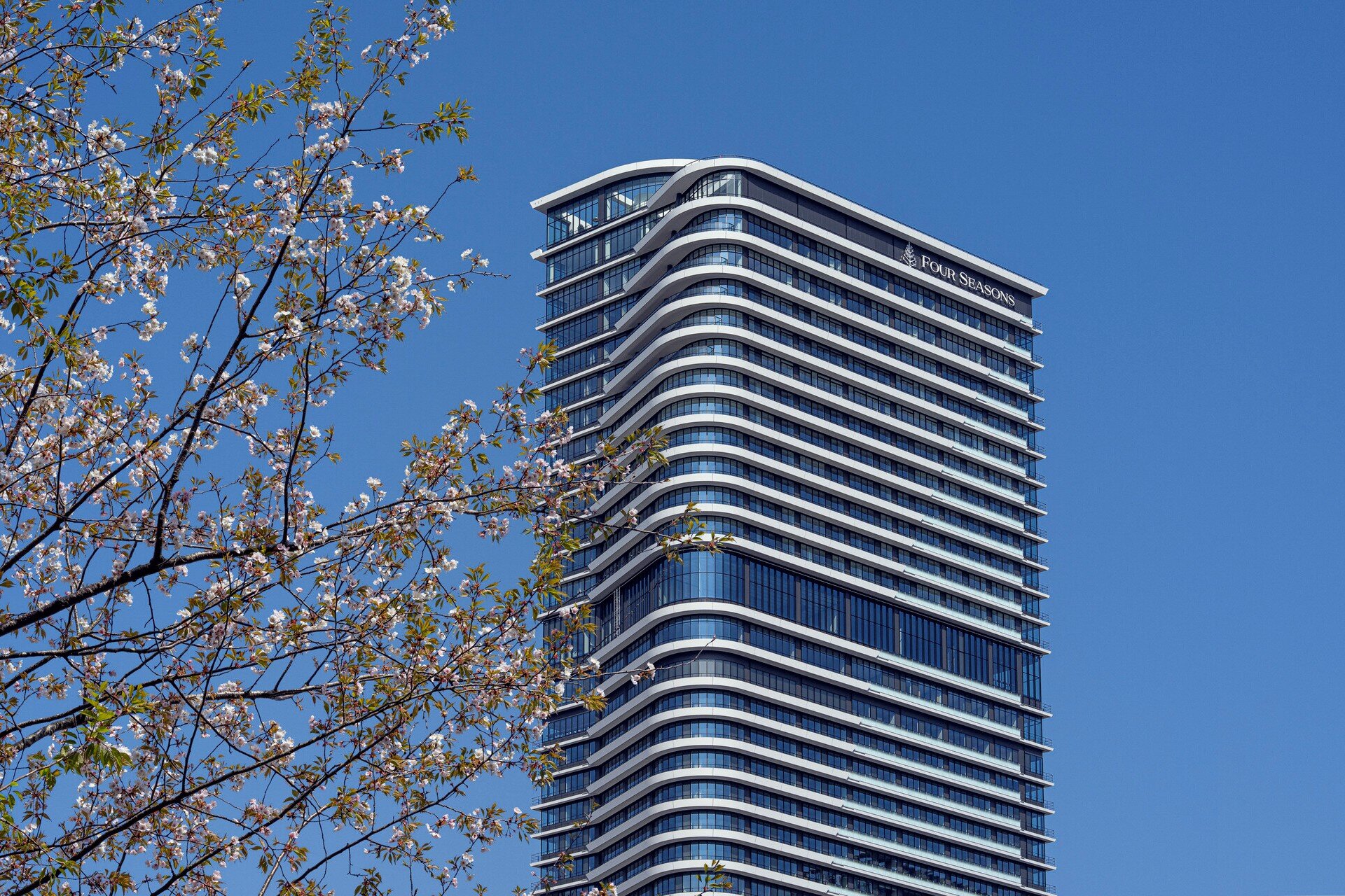 four-seasons-hotel-osaka-1.jpg