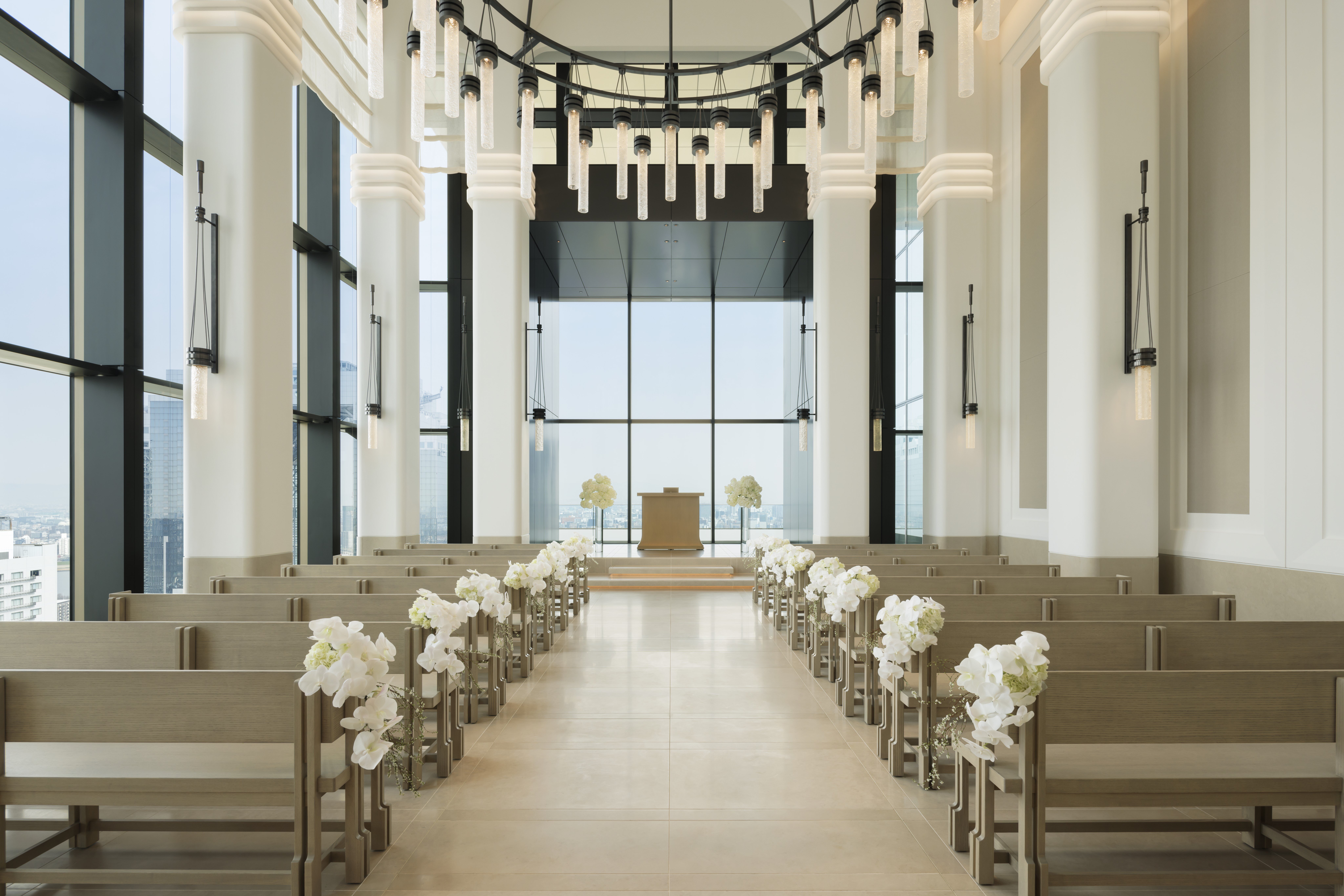 7WAWeddingChapel.jpg