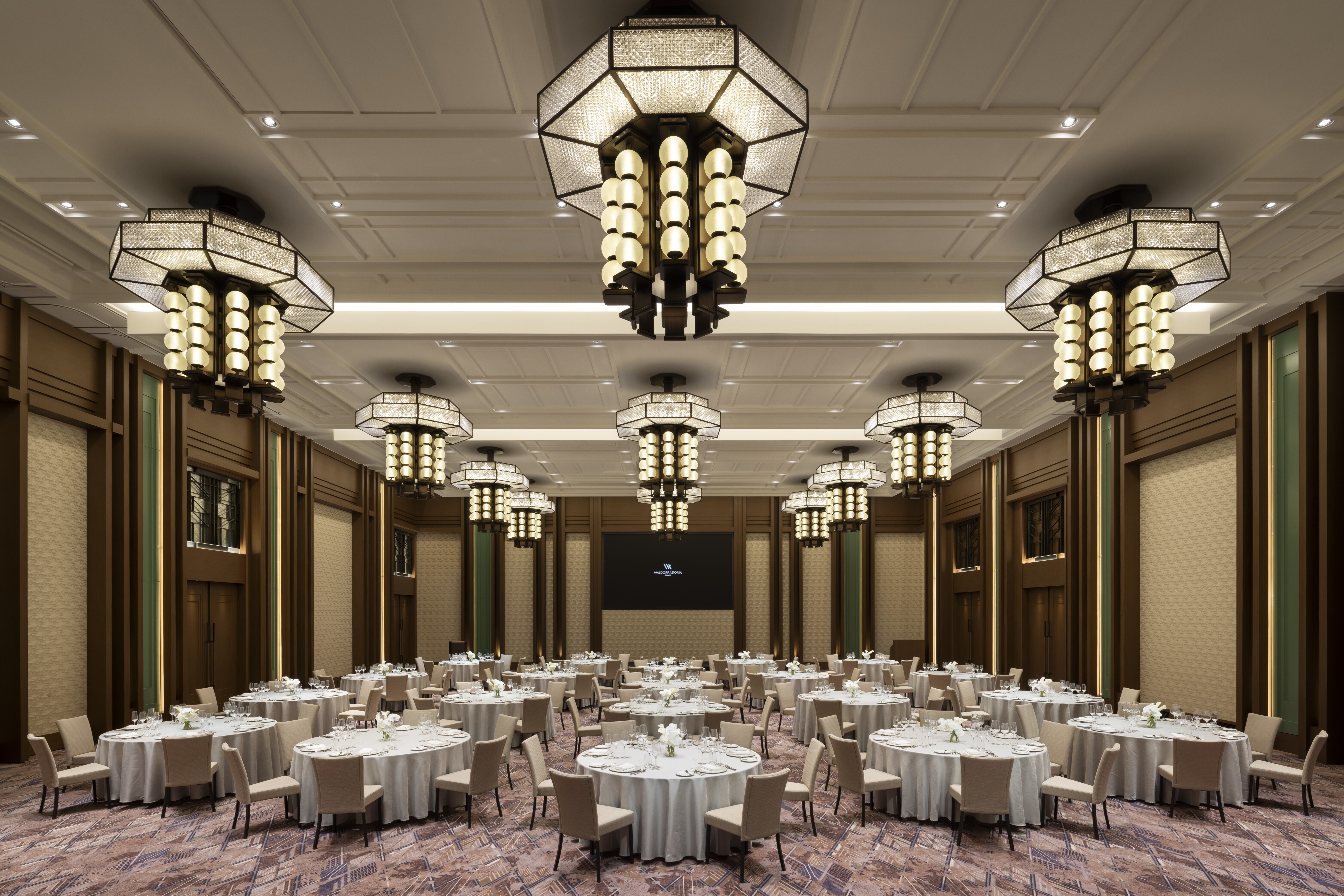 3WAGrandBallroom.jpg
