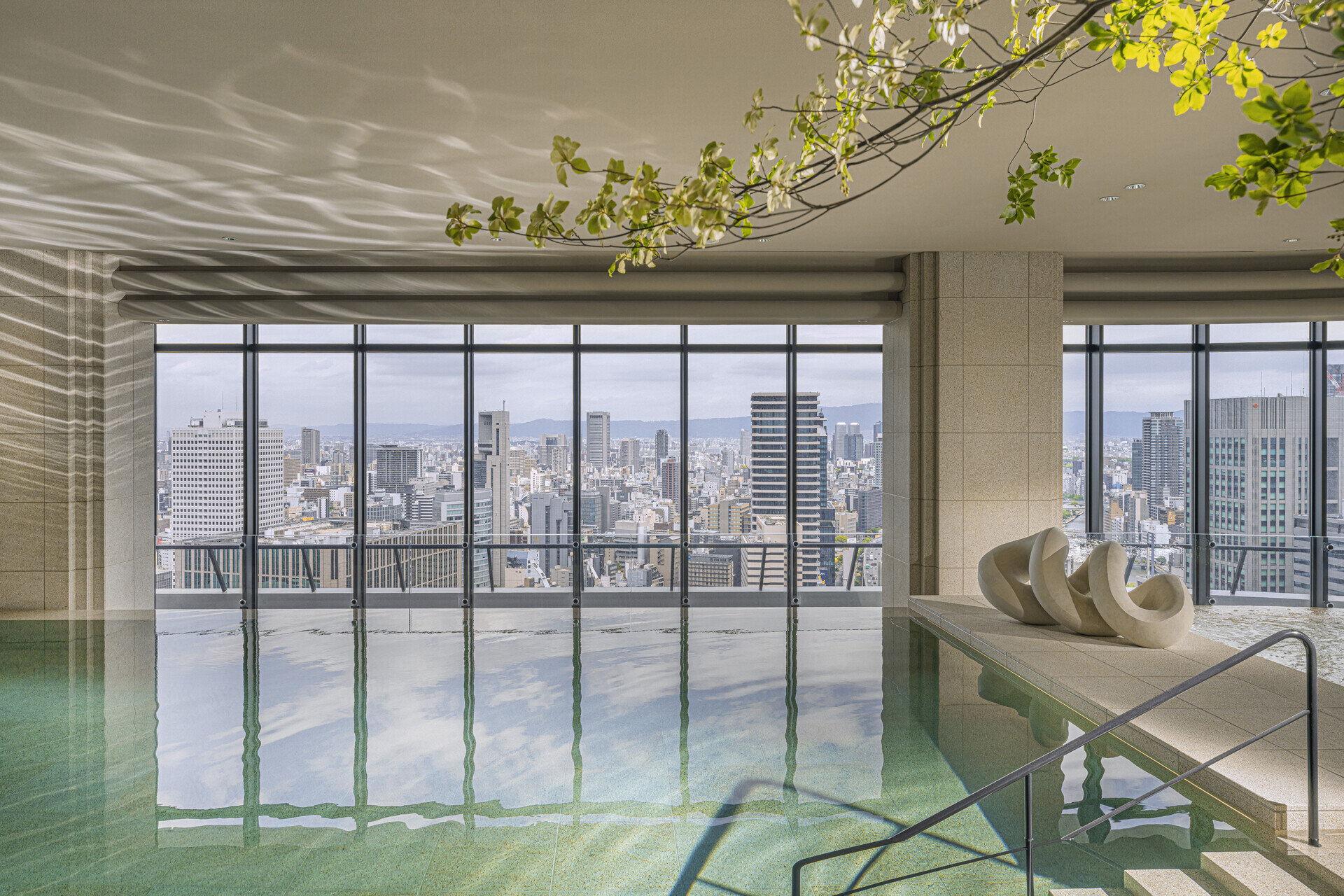 four-seasons-hotel-osaka-6.jpg