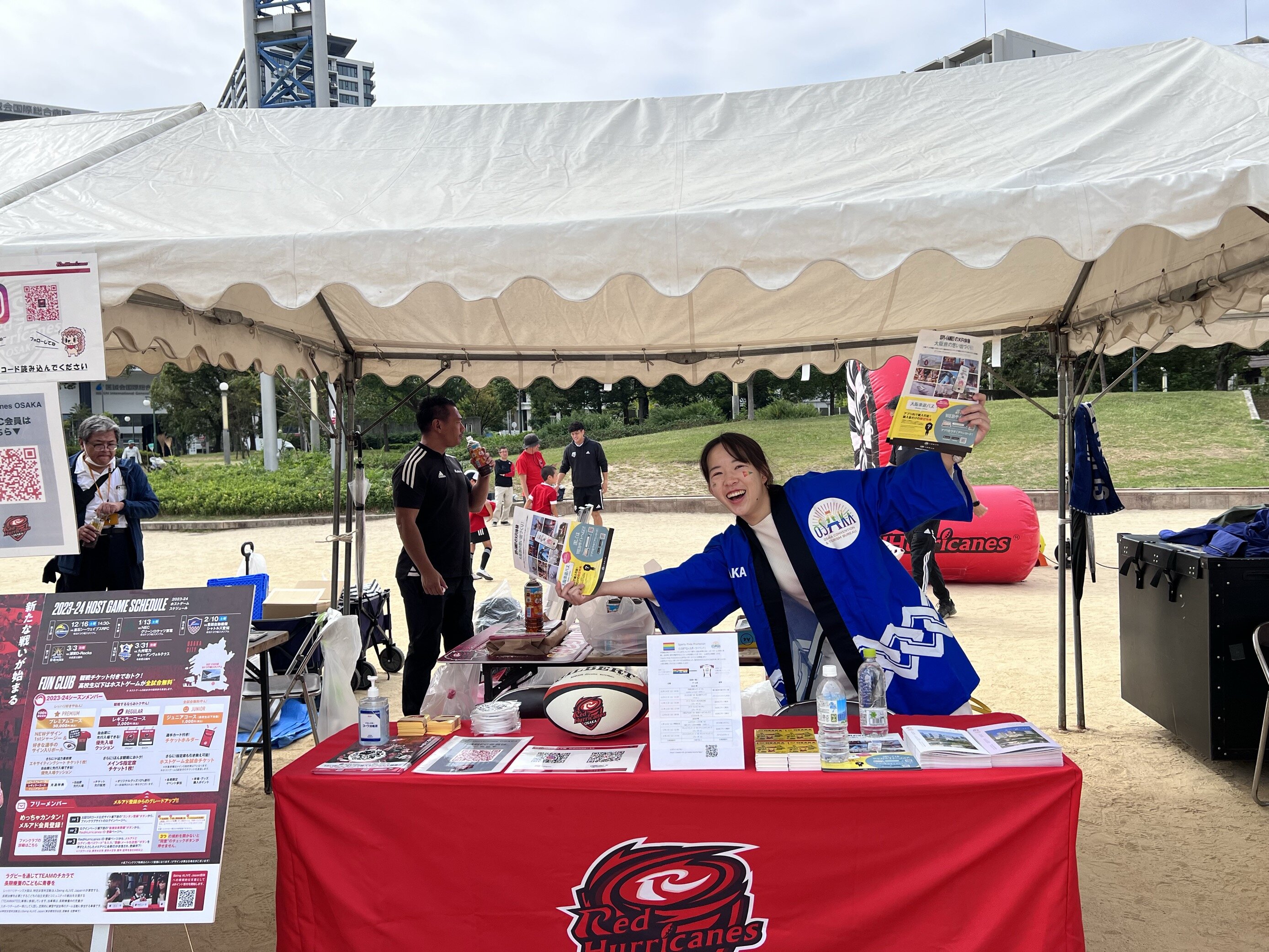 rainbow festa booth.jpg